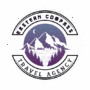 Eastern Compass