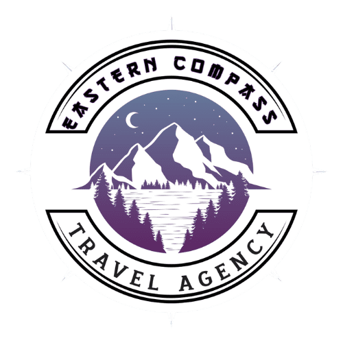 Eastern Compass