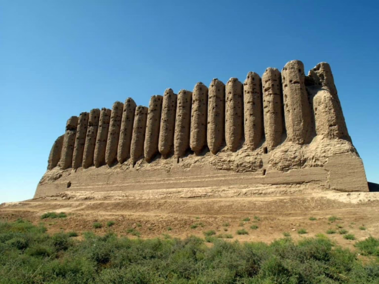 turkmenistan_marv-1024x768
