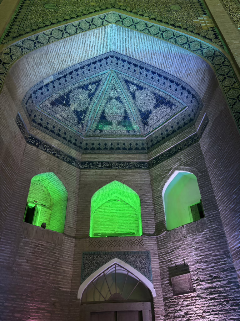 IMG_5592